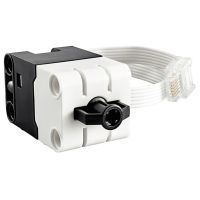 Конструктор LEGO Education Technic Force Sensor (45606)