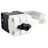 Конструктор LEGO Education Technic Force Sensor (45606)