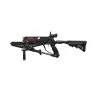 Арбалет Poe Lang Cobra System Adder 30 LBS Black (CR-097AD-30) зображення 2