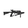 Арбалет Poe Lang Cobra System Adder 30 LBS Black (CR-097AD-30) зображення 3