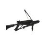 Арбалет Poe Lang Cobra System Adder 30 LBS Black (CR-097AD-30) зображення 4