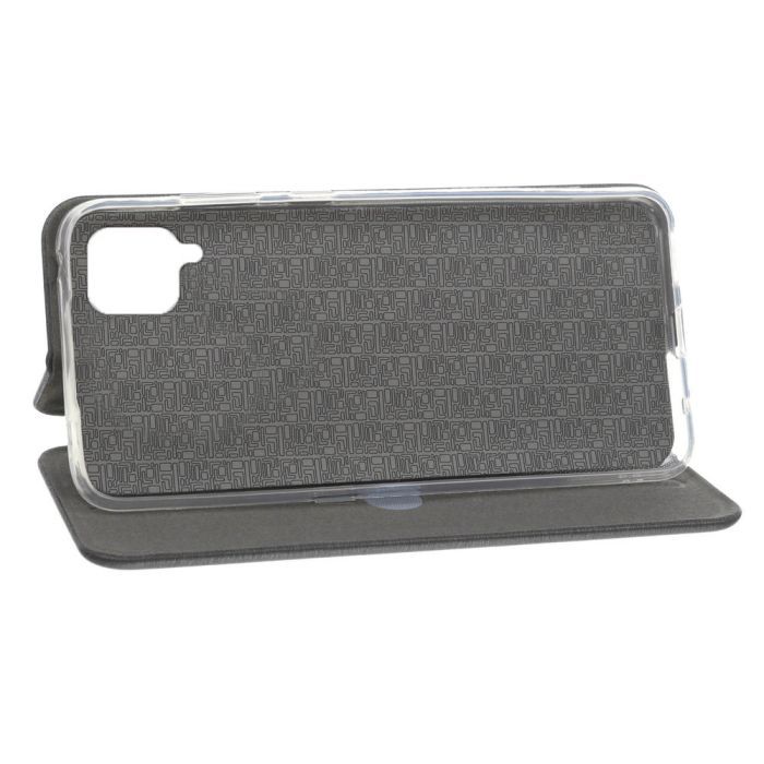 Чехол для мобильного телефона BeCover Exclusive Samsung Galaxy A22 SM-A225 / M32 SM-M325 Black (706694) изображение 4