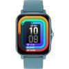 Смарт-годинник Globex Smart Watch Me3 Blue зображення 3