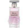 Парфумована вода Lanvin Jeanne 30 мл (3386460010412) зображення 2