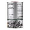 Моторное масло FANFARO 5W30 1л (FF6719-1)