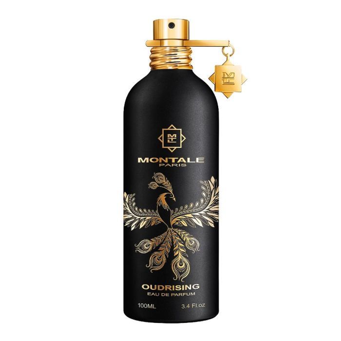 Парфюмированная вода Montale Oudrising 100 мл (3760260457842)