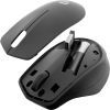 Мышка HP 280 Silent Wireless Black (19U64AA) изображение 5