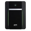 Источник бесперебойного питания APC Easy UPS 1600VA, Schuko (BVX1600LI-GR) изображение 3