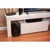 Источник бесперебойного питания APC Easy UPS 1600VA, Schuko (BVX1600LI-GR) изображение 5