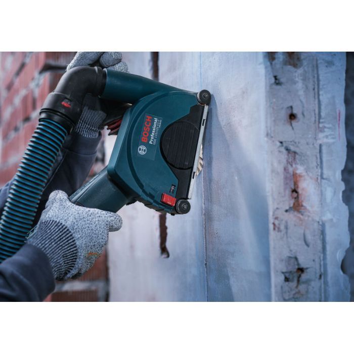 Диск пильный Bosch Standart for Universal 125-22.23, по бетону (2.608.615.059) изображение 11