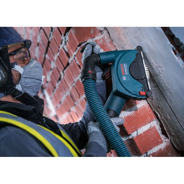 Диск пильный Bosch Standart for Universal 125-22.23, по бетону (2.608.615.059) изображение 9