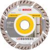 Диск пильний Bosch Standart for Universal 125-22.23, по бетону (2.608.615.059)