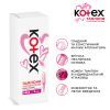 Тампони Kotex з аплікатором 8 шт. (5029053535265) зображення 3