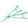 Флосс-зубочистки Jordan Easy Reach Flosser 25 шт. (7046110062616)