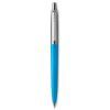 Ручка кулькова Parker JOTTER 17 Original Sky Blue CT BP (15 932_801)