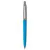 Ручка шариковая Parker JOTTER 17 Original Sky Blue CT BP (15 932_801)
