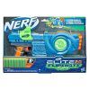 Игрушечное оружие Hasbro Nerf Elite 2.0 Flip 8 (F2549) изображение 2