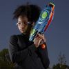 Игрушечное оружие Hasbro Nerf Elite 2.0 Flip 8 (F2549) изображение 4