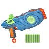 Игрушечное оружие Hasbro Nerf Elite 2.0 Flip 8 (F2549)