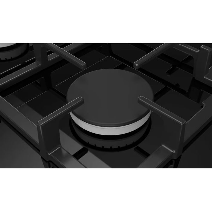 Варочна поверхня Bosch PNP6B6O92R зображення 4