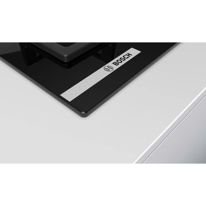Варочна поверхня Bosch PNP6B6O92R зображення 6