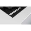 Варочна поверхня Bosch PNP6B6O92R зображення 6