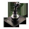 Джойстик ThrustMaster Hotas Warthog Flight Stick (2960738) изображение 2