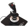 Джойстик ThrustMaster Hotas Warthog Flight Stick (2960738) изображение 3