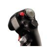 Джойстик ThrustMaster Hotas Warthog Flight Stick (2960738) изображение 4