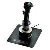 Джойстик ThrustMaster Hotas Warthog Flight Stick (2960738)