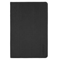 Чехол для планшета Sumdex TCC-700BK 7.0-7.8" (TCC-700BK) изображение 2