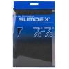 Чехол для планшета Sumdex TCC-700BK 7.0-7.8" (TCC-700BK) изображение 3