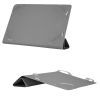 Чехол для планшета Sumdex TCC-700BK 7.0-7.8" (TCC-700BK) изображение 4