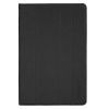 Чехол для планшета Sumdex TCC-700BK 7.0-7.8" (TCC-700BK)