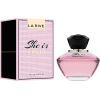 Парфюмированная вода La Rive She Is Mine 90 мл (5901832065265) изображение 2