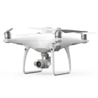 Квадрокоптер DJI Phantom 4 RTK (CP.TP.00000230.02)
