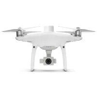Квадрокоптер DJI Phantom 4 RTK (CP.TP.00000230.02) изображение 2