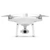Квадрокоптер DJI Phantom 4 RTK (CP.TP.00000230.02) изображение 2