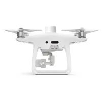 Квадрокоптер DJI Phantom 4 RTK (CP.TP.00000230.02) изображение 3