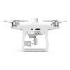 Квадрокоптер DJI Phantom 4 RTK (CP.TP.00000230.02) изображение 3
