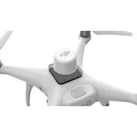 Квадрокоптер DJI Phantom 4 RTK (CP.TP.00000230.02) изображение 4