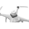Квадрокоптер DJI Phantom 4 RTK (CP.TP.00000230.02) изображение 4