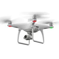 Квадрокоптер DJI Phantom 4 RTK (CP.TP.00000230.02) изображение 5