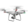 Квадрокоптер DJI Phantom 4 RTK (CP.TP.00000230.02) изображение 5