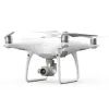 Квадрокоптер DJI Phantom 4 RTK (CP.TP.00000230.02)