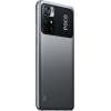 Мобільний телефон Xiaomi Poco M4 Pro 5G 6/128GB Power Black (883160) зображення 10