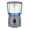 Фонарь Olight Olantern Mini Grey (Olantern Mini(Basalt Grey) изображение 2