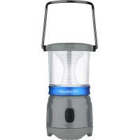 Фонарь Olight Olantern Mini Grey (Olantern Mini(Basalt Grey) изображение 3