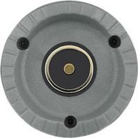 Фонарь Olight Olantern Mini Grey (Olantern Mini(Basalt Grey) изображение 5