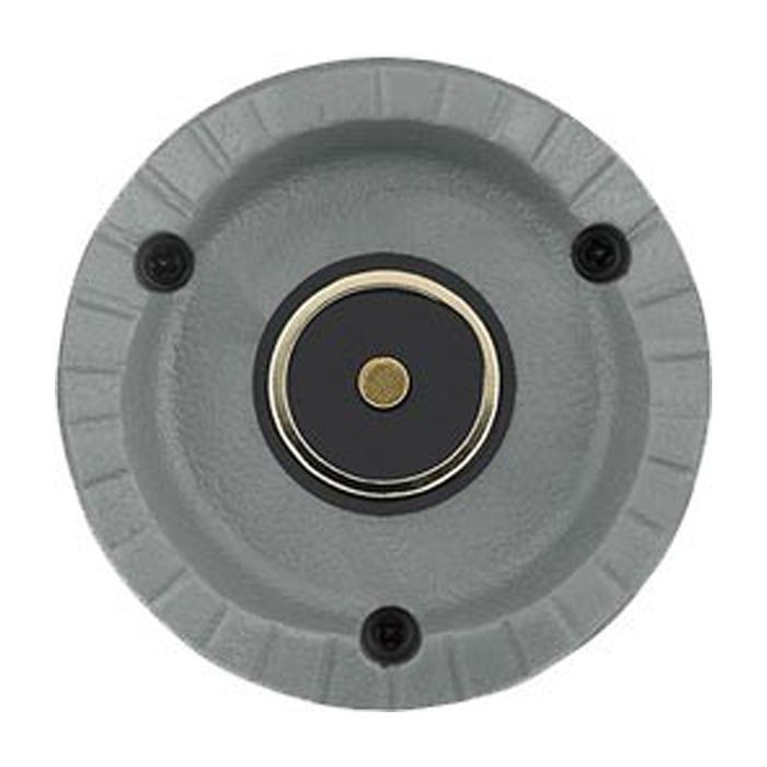 Фонарь Olight Olantern Mini Grey (Olantern Mini(Basalt Grey) изображение 5